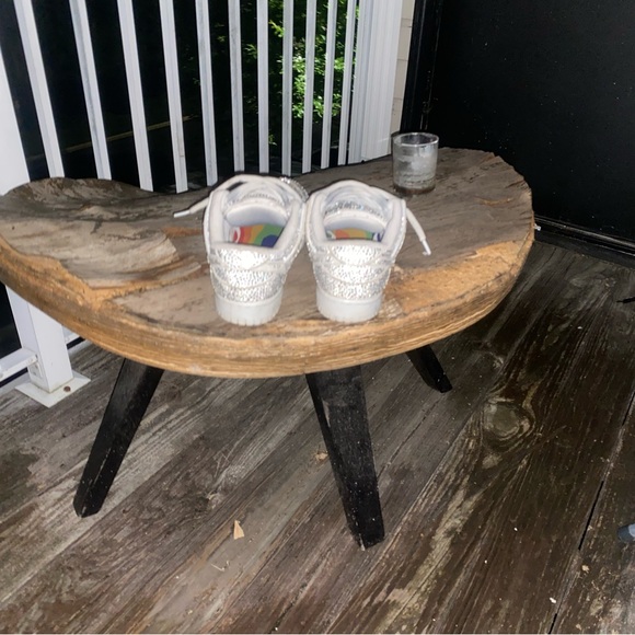 Cactus plant Nike dunks - Picture 1 of 3